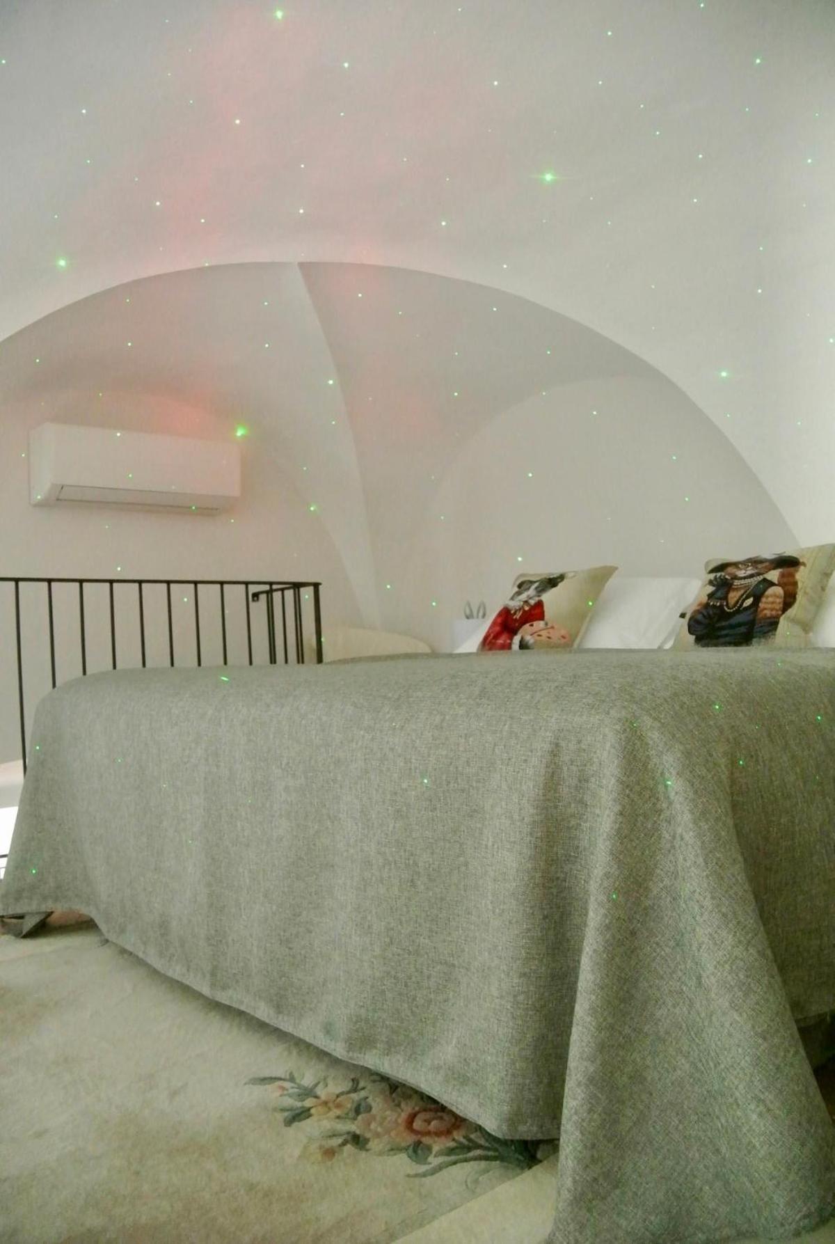 Apartamento Hidden Gem Loft In Traditional Palace *